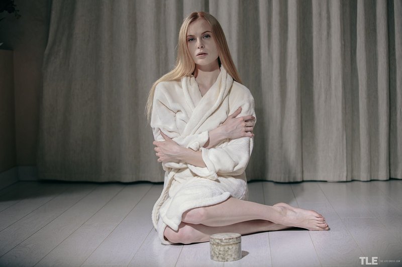 Маргарита, 21 год, 5 размер груди